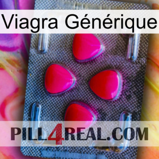 Viagra Générique 13